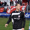 20.11.2010  SSV Jahn Regensburg - FC Rot-Weiss Erfurt  0-0_91